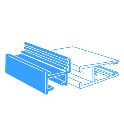 8 | Extrusión
