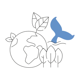 Biodiversidad